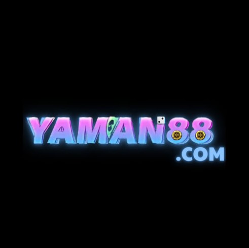 Avatar: Yaman88 Online Casino