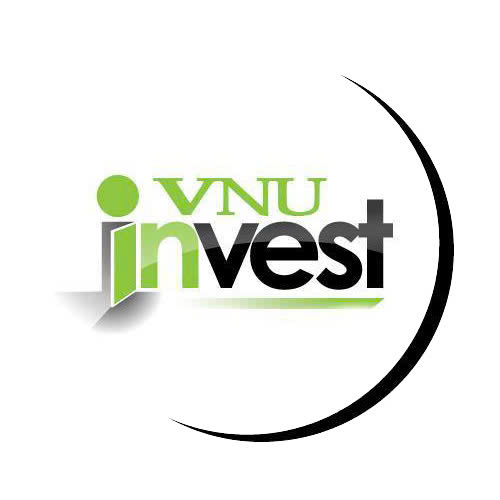 Avatar: VNUInvest Tin Tức Forex Mới Nhất và Phân Tích Thị Trường Chuyên Sâu