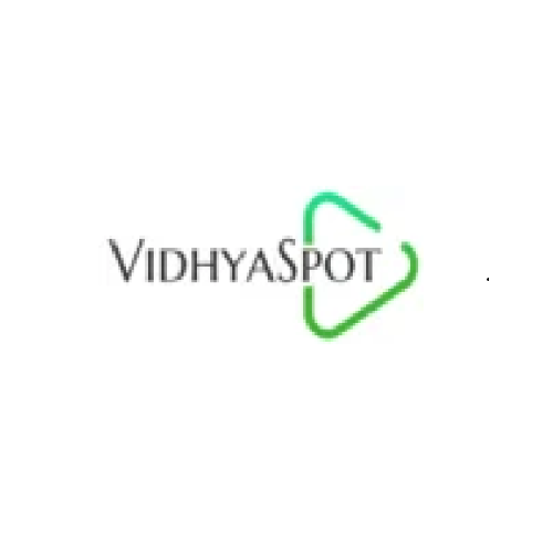 Avatar: Vidhyaspot