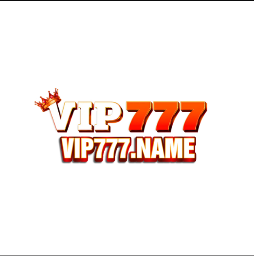 Avatar: Vip777name