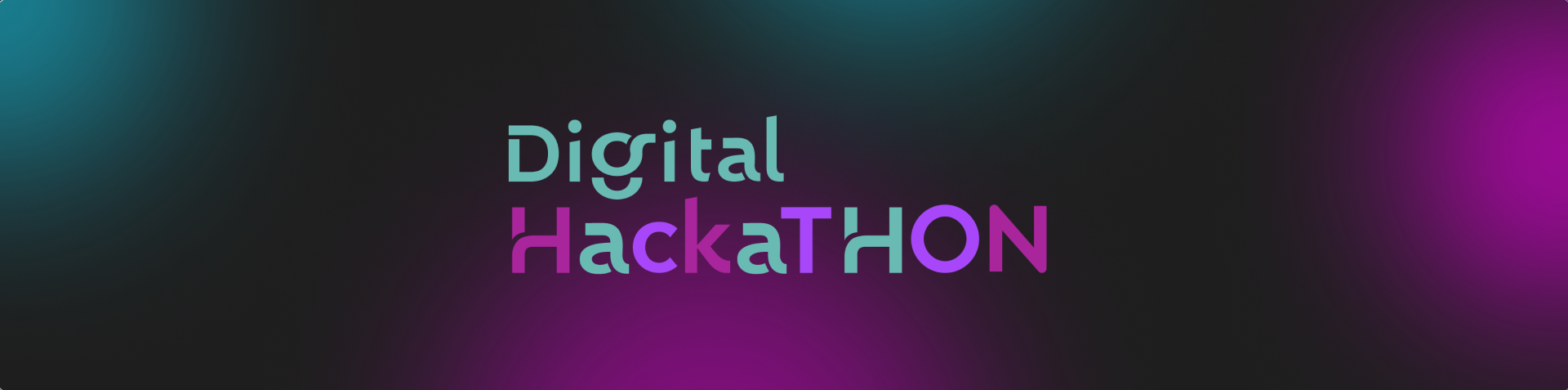 Digital HackaTHON 2023