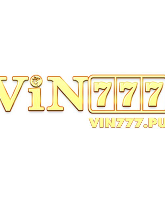 avatar Vin777 Pub