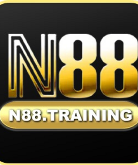 avatar n88.training