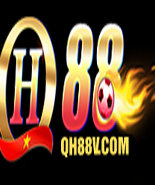 avatar QH88 TRANG CHU QH88