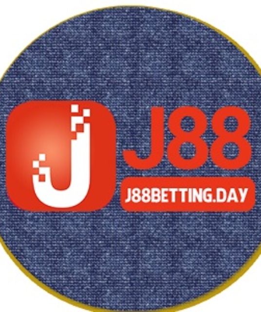 avatar j88