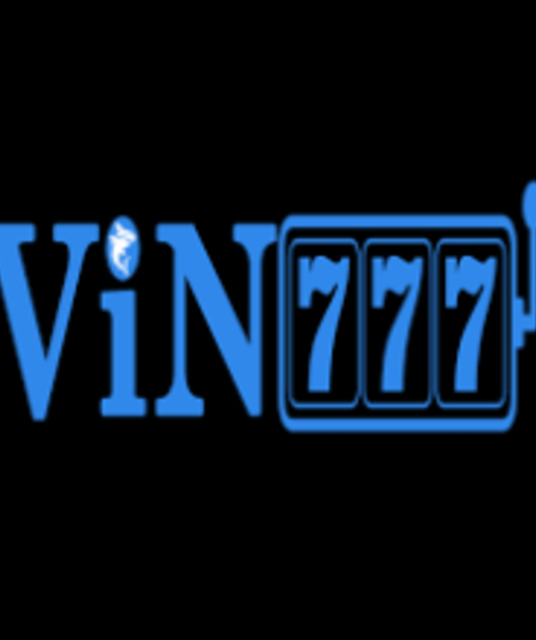 avatar Vin777