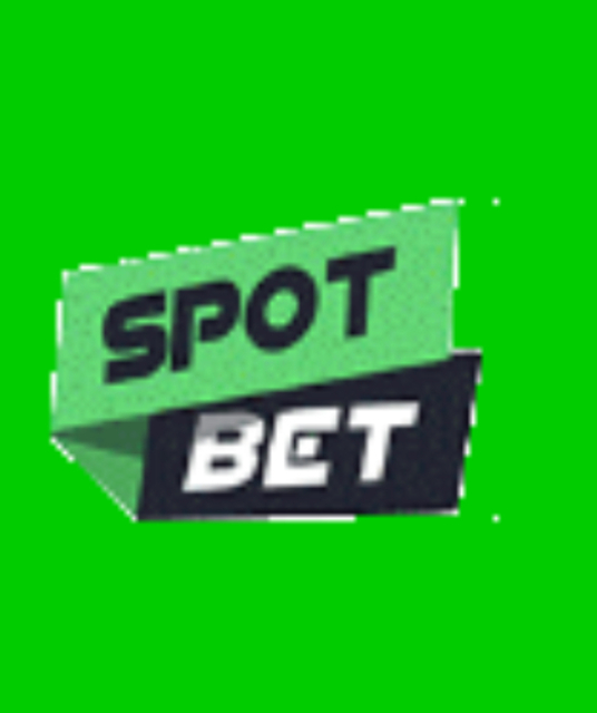 avatar SPOTBET TOP