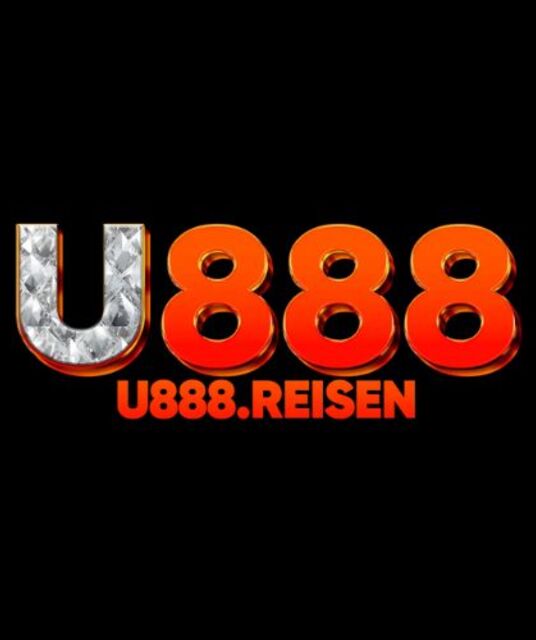 avatar U888