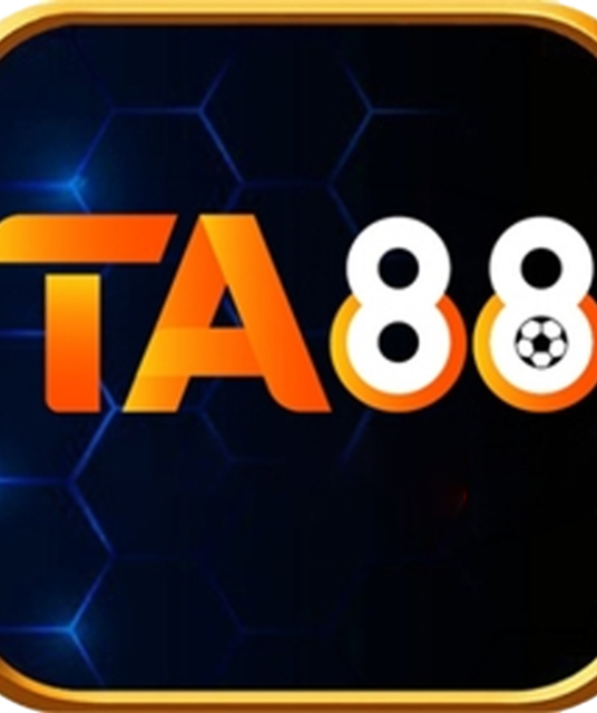 avatar TA88