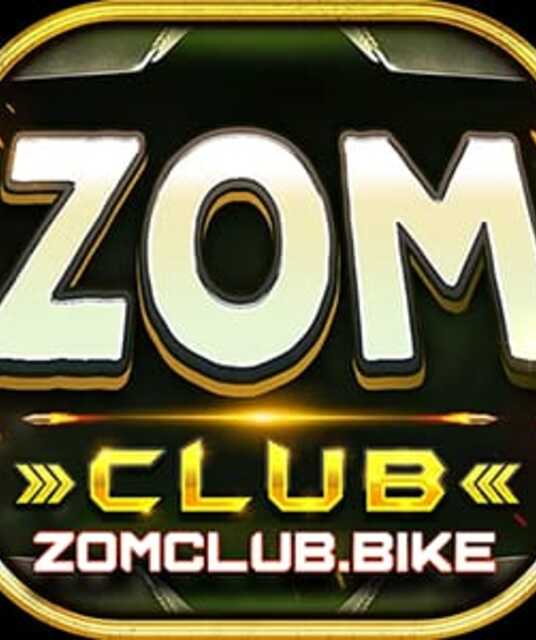 avatar Zomclub