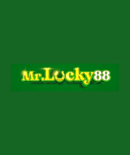 avatar mrlucky88 mobi