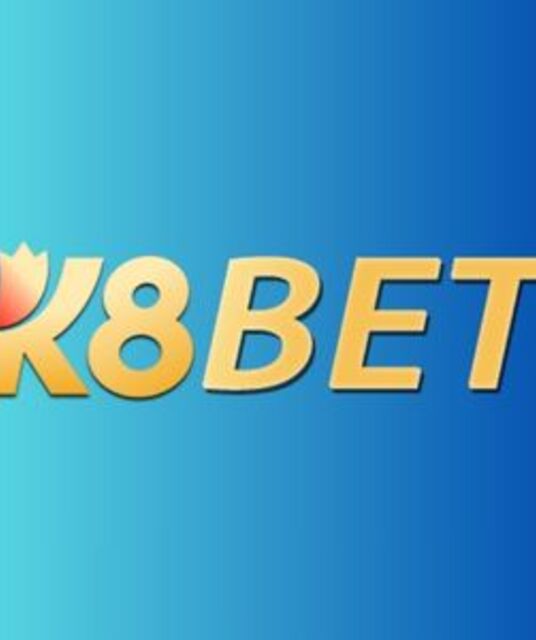 avatar K8BET TRANG CHỦ ĐĂNG KÝ K8 BET