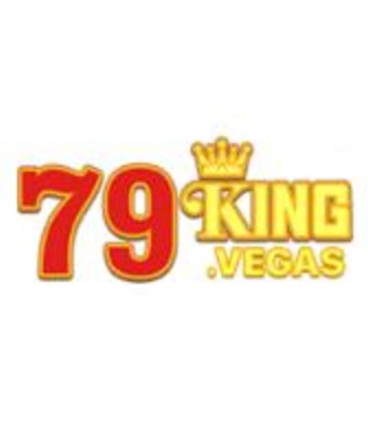 avatar 79king