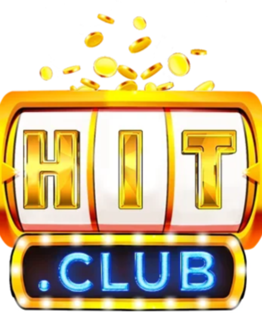 avatar Hitclub game bài đại gia