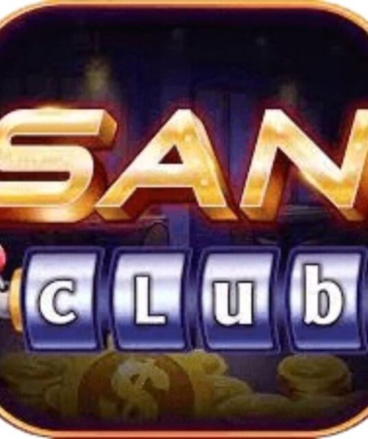 avatar Sanclub Ad