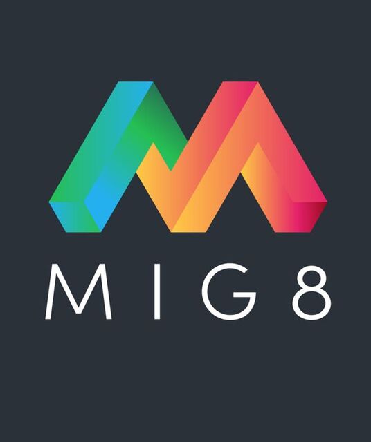 avatar mig8media