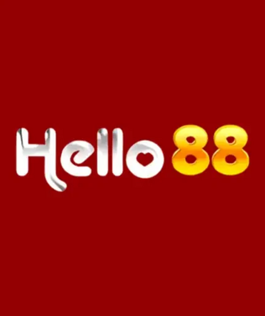 avatar HELLO88 net vc