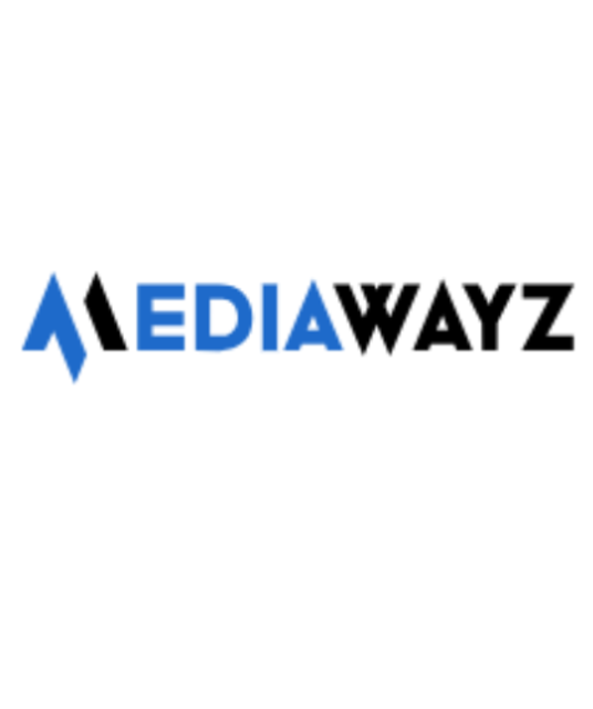 avatar mediawayz