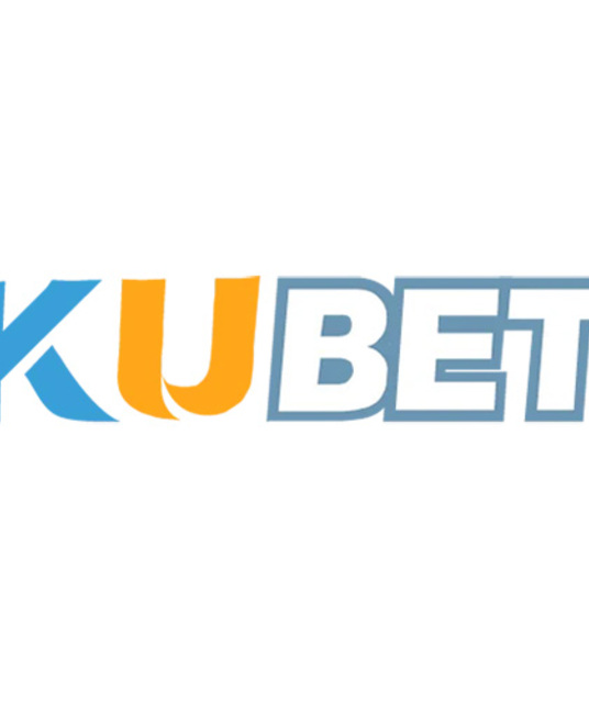 avatar KUBET