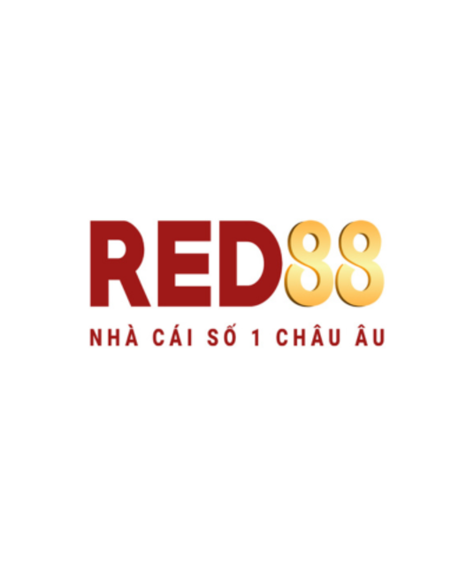 avatar RED88