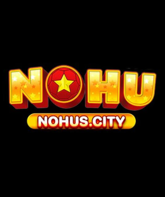 avatar Nohus City