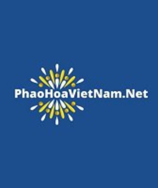 avatar Pháo Hoa bộ Quốc phòng