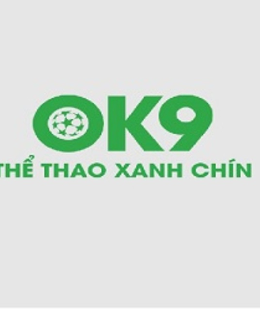 avatar OK9 - THỂ THAO