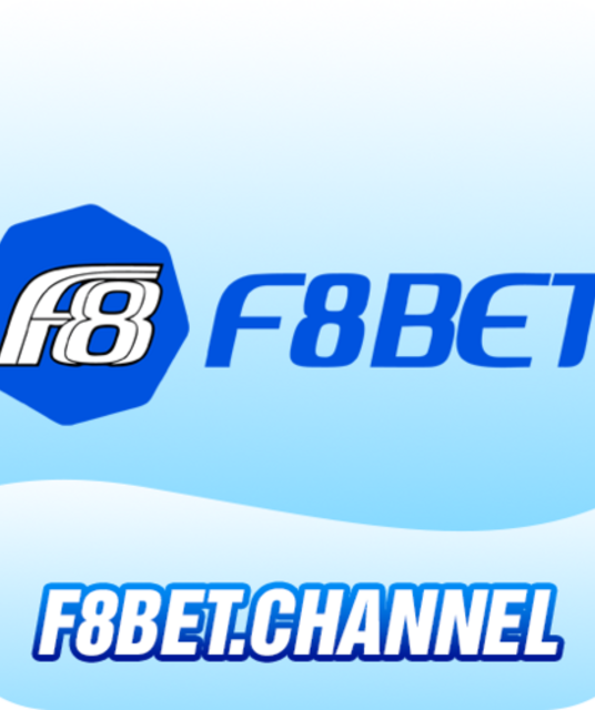 avatar F8BET channel