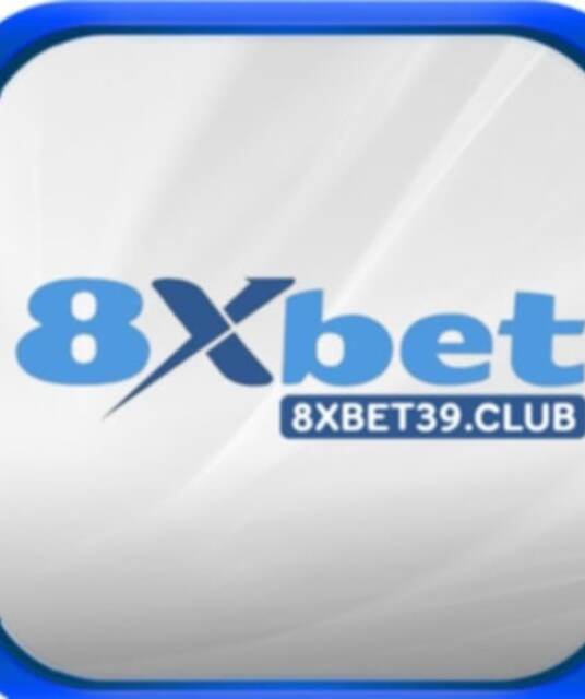 avatar 8XBet Casino