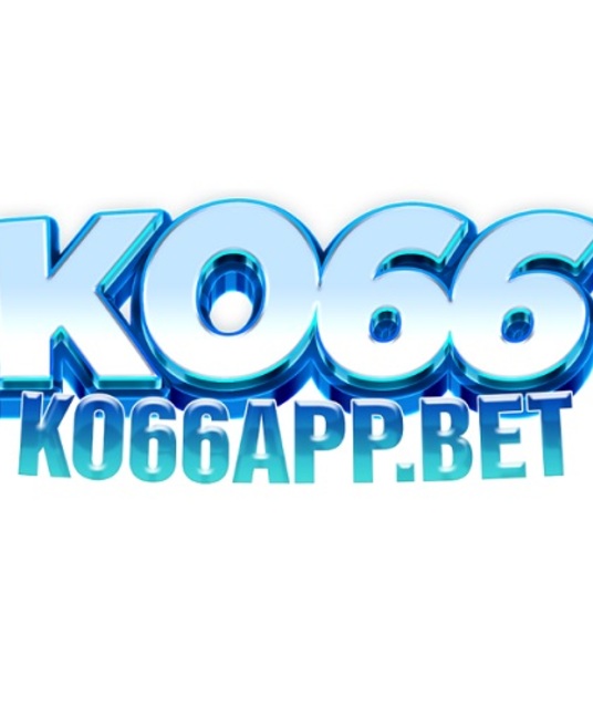 avatar Ko66