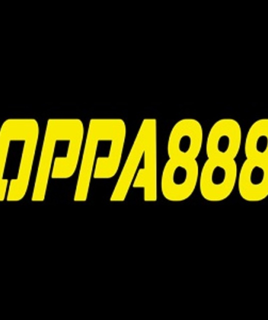 avatar oppa888