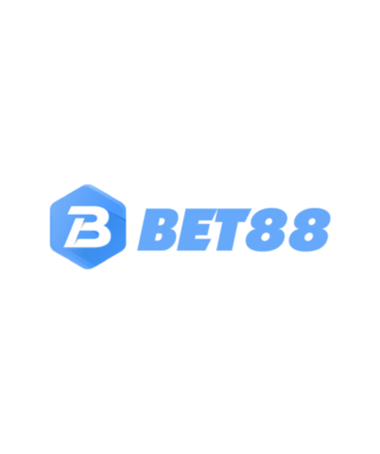 avatar BET88