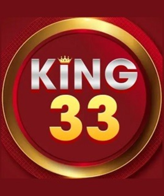 avatar KING33