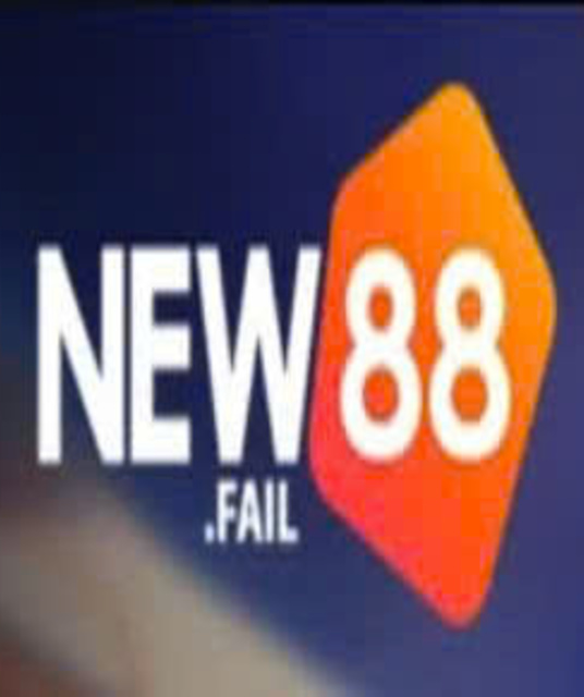 avatar new88fail