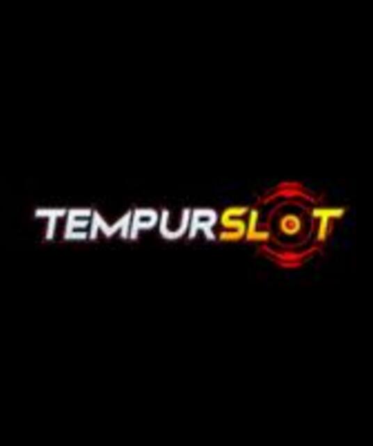 avatar Tempurslot