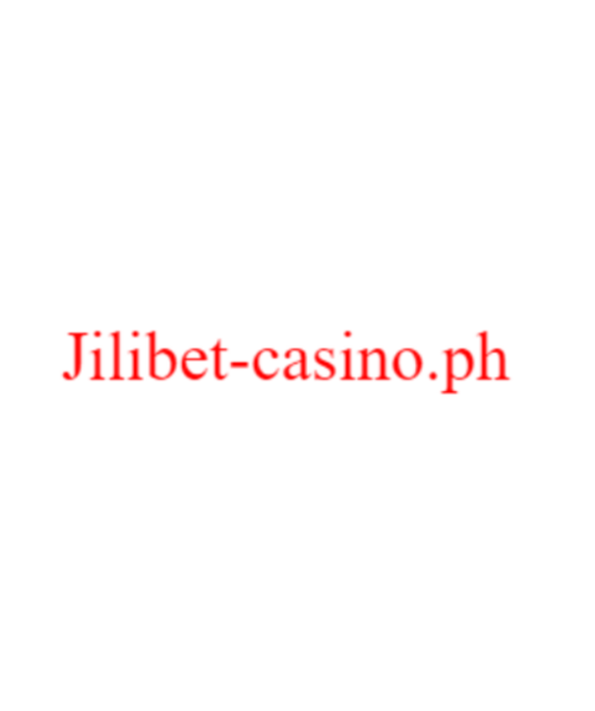 avatar jilibet casino