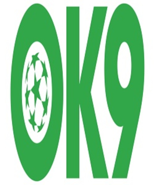 avatar ok9