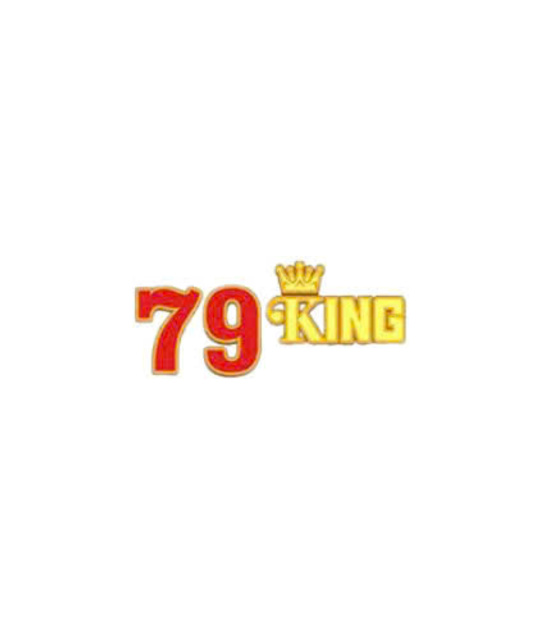 avatar 79king1art