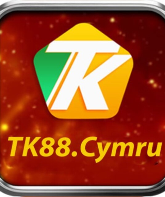 avatar TK88