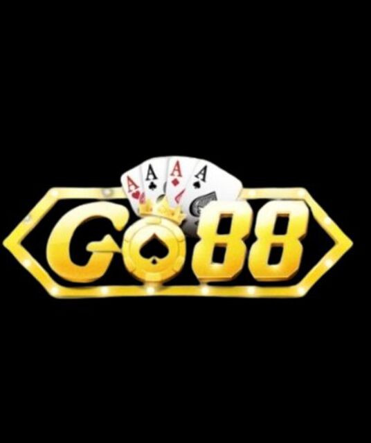 avatar Go88 Mới Nhất 2024