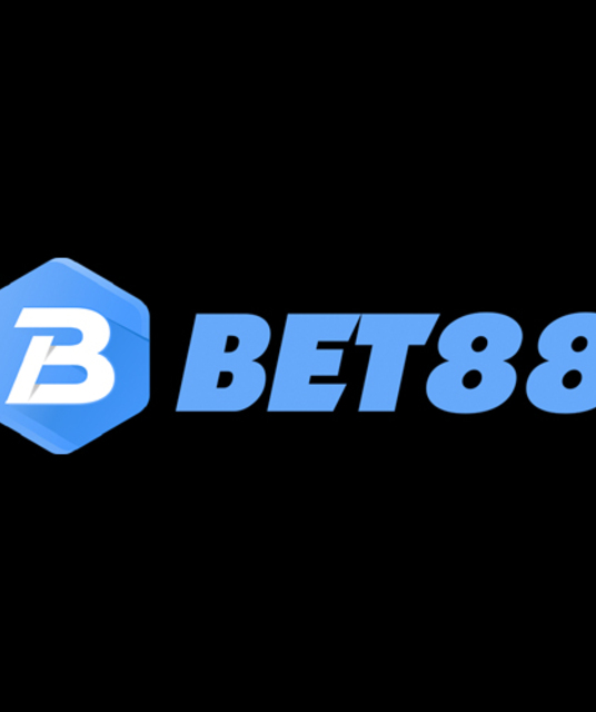 avatar BET88 Casino