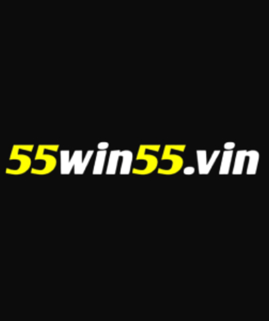 avatar Win55 Nhà Cái Win55