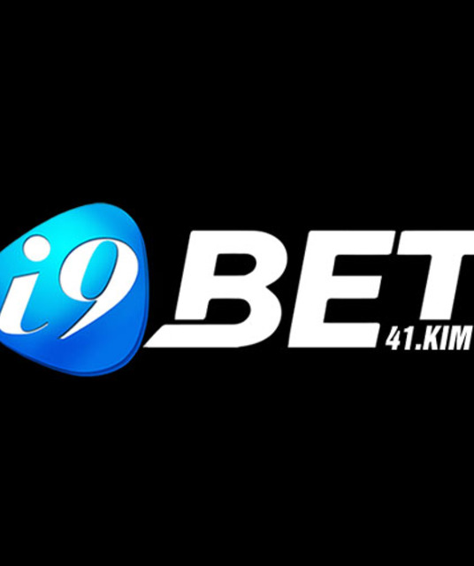 avatar I9bet