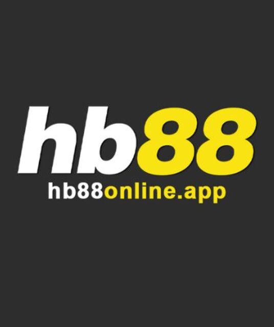 avatar hb88onlineapp