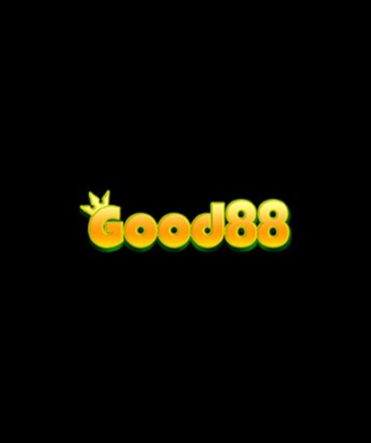 avatar GOOD88