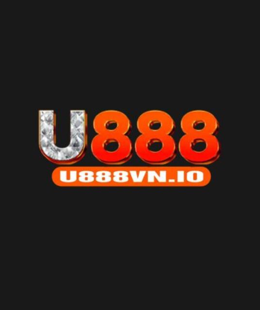 avatar u888vnio