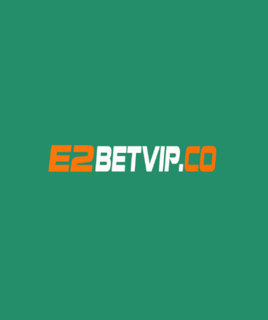 avatar E2betvip Co