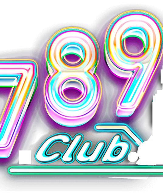 avatar 789club