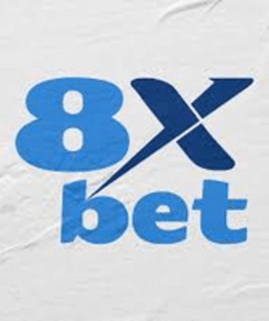 avatar 8xbet