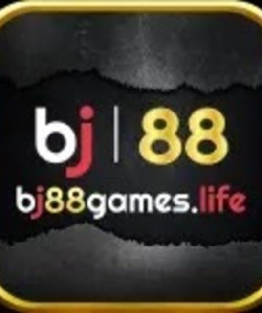 avatar BJ88